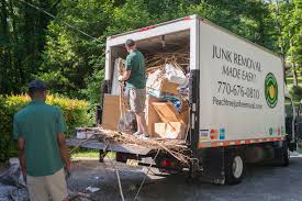 Best Garage Cleanout  in Kenmore, WA