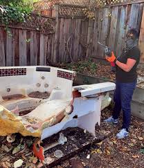 Best Foreclosure Cleanout  in Kenmore, WA