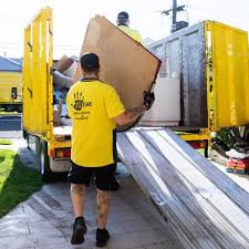 Best Carpet Removal and Disposal  in Kenmore, WA